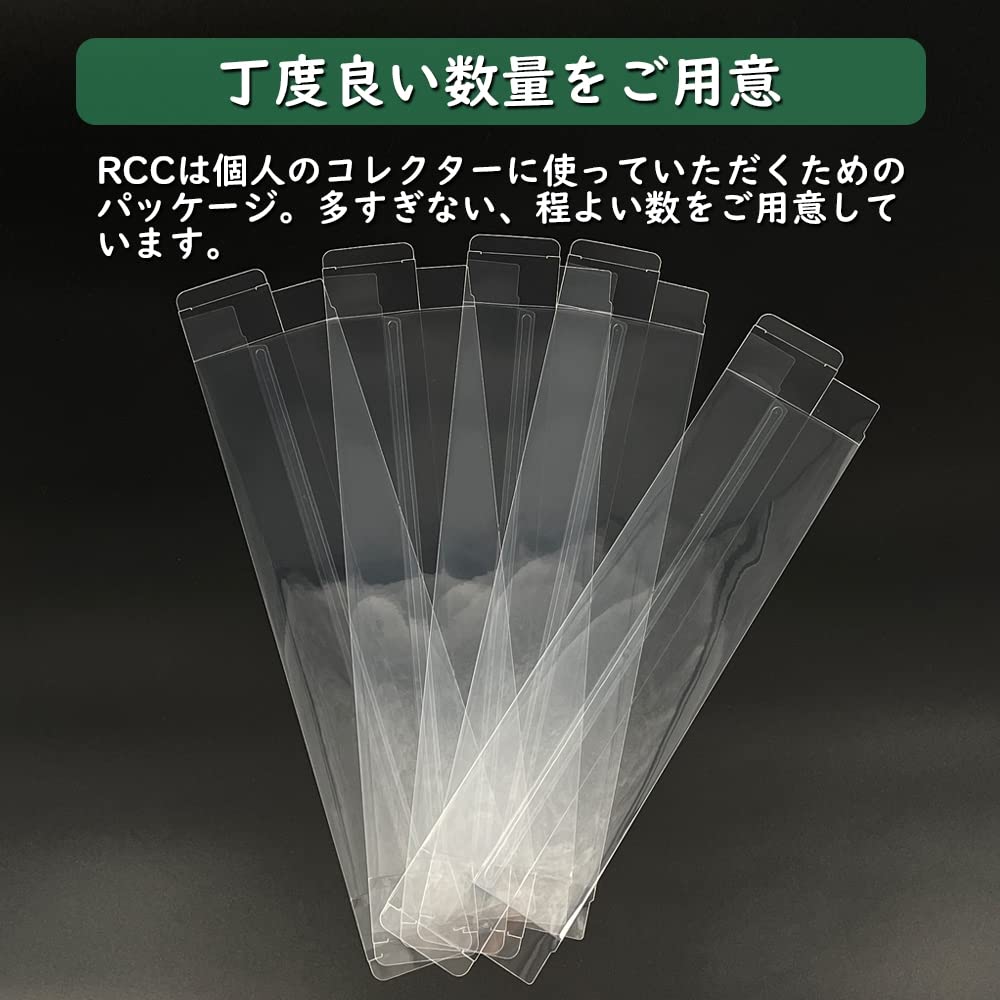 Amazon.co.jp: 3Aカンパニー トレイントイ 3両用 レトロコレクション